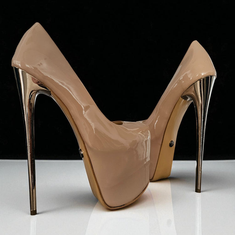 beige-nude-gloss-metallic-high-heel-pumps-tajna-club-shoes_5