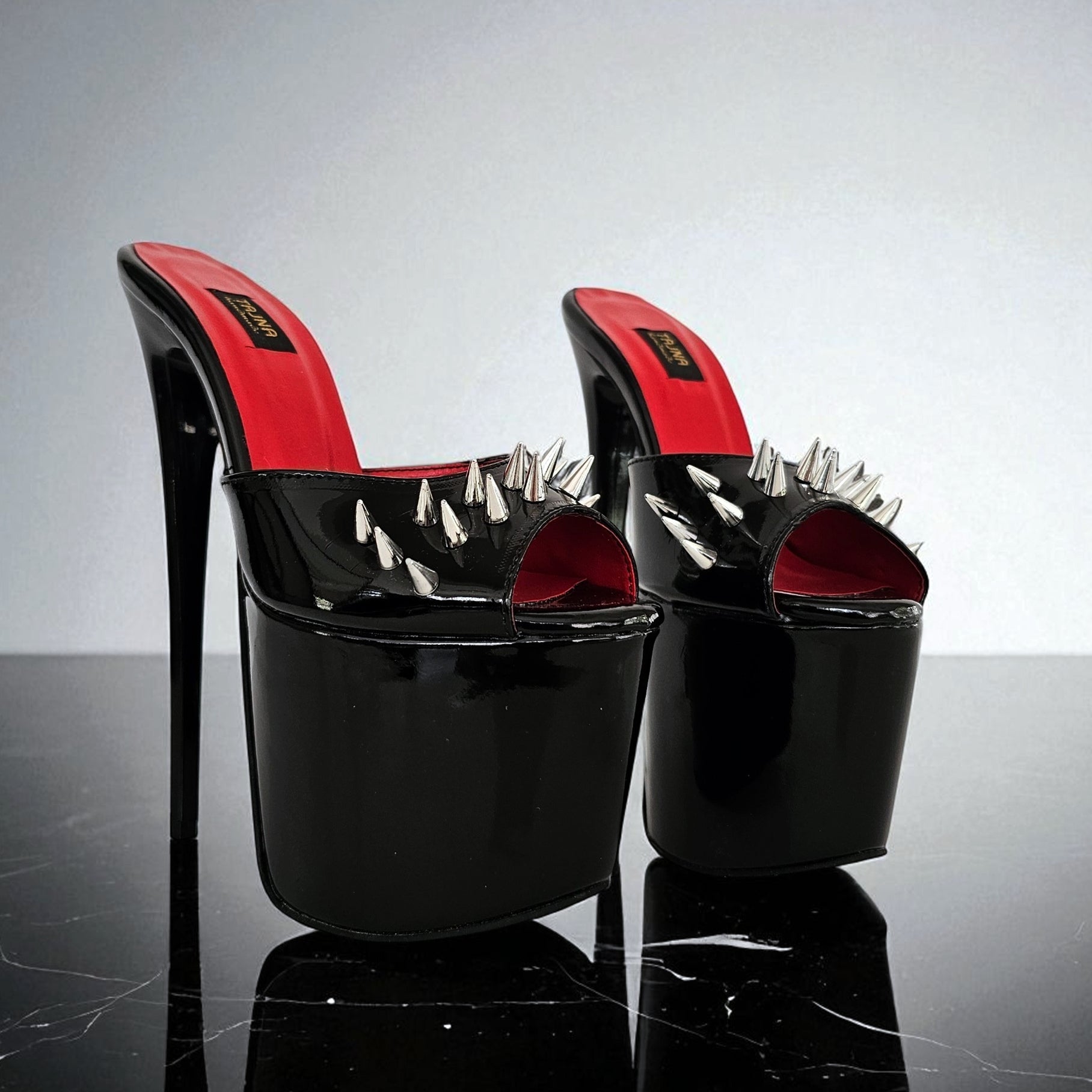 tajna-black-gloss-spike-high-heel-mules-clear_19_-marble