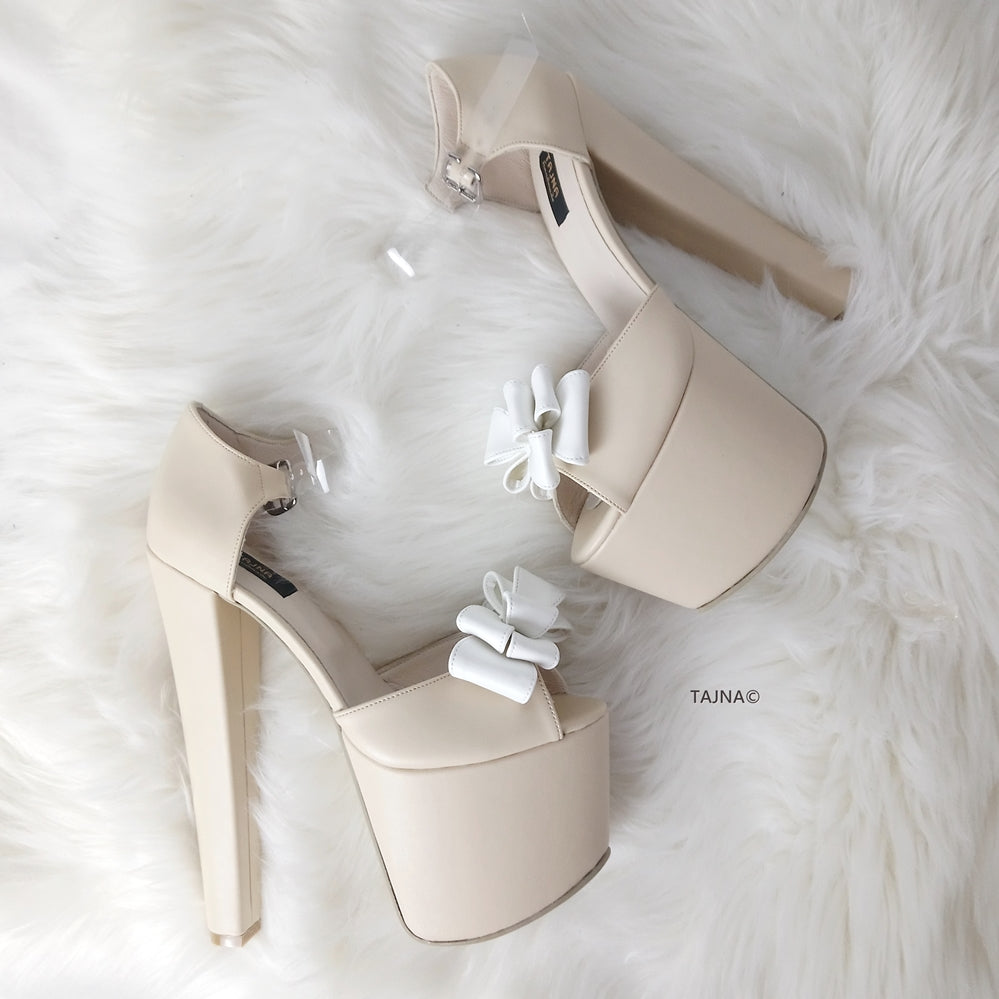 Best wedding heels 2019 hot sale