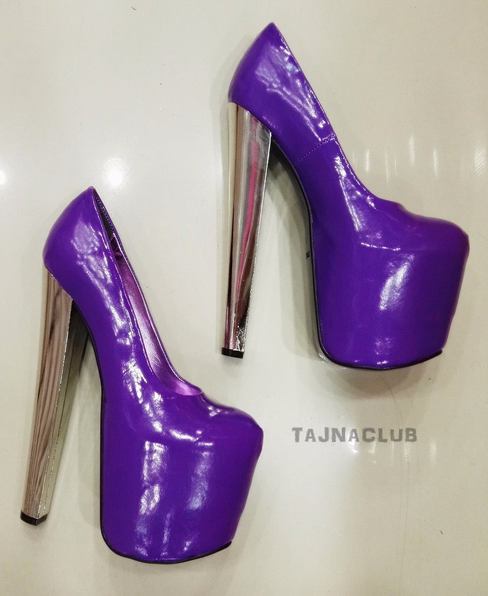 バレエ Stina typeT Ssize 1218142409_67625c7961ac9.jpg