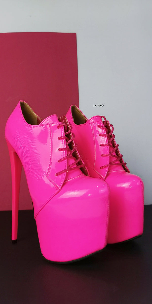 【新品未使用】ALEXIASTAM Nicki Tan x NightChoco 新品未使用】ALEXIASTAM Nicki Tan x NightChoco