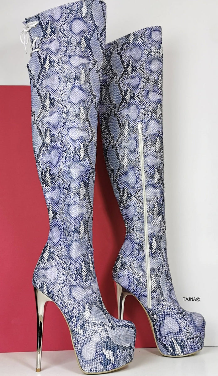 purplesnakekneehighboots_1_120