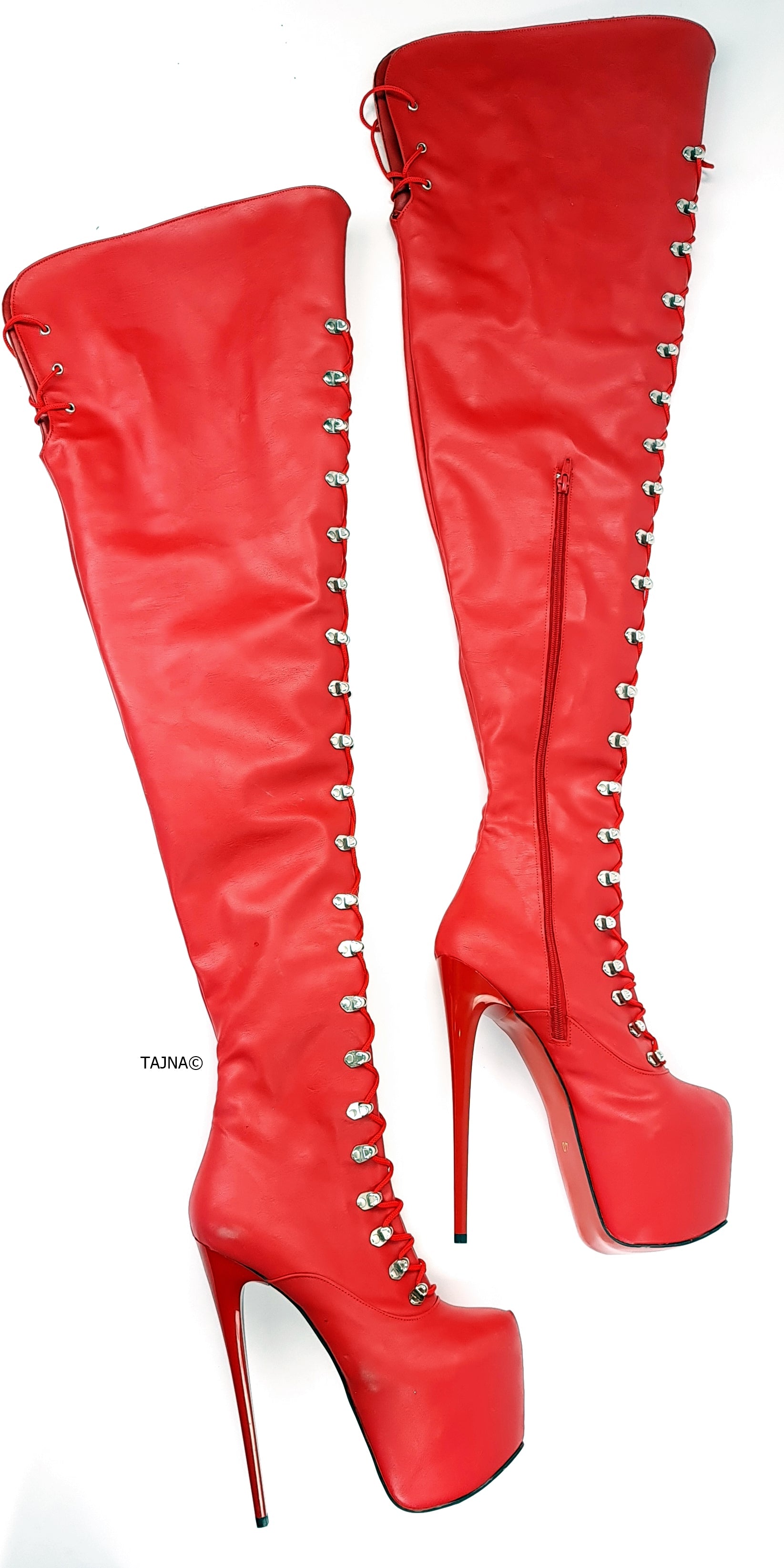 red-lace-up-thigh-high-military-style-high-heel-boots-tajna-club-shoe-bondage-fetish