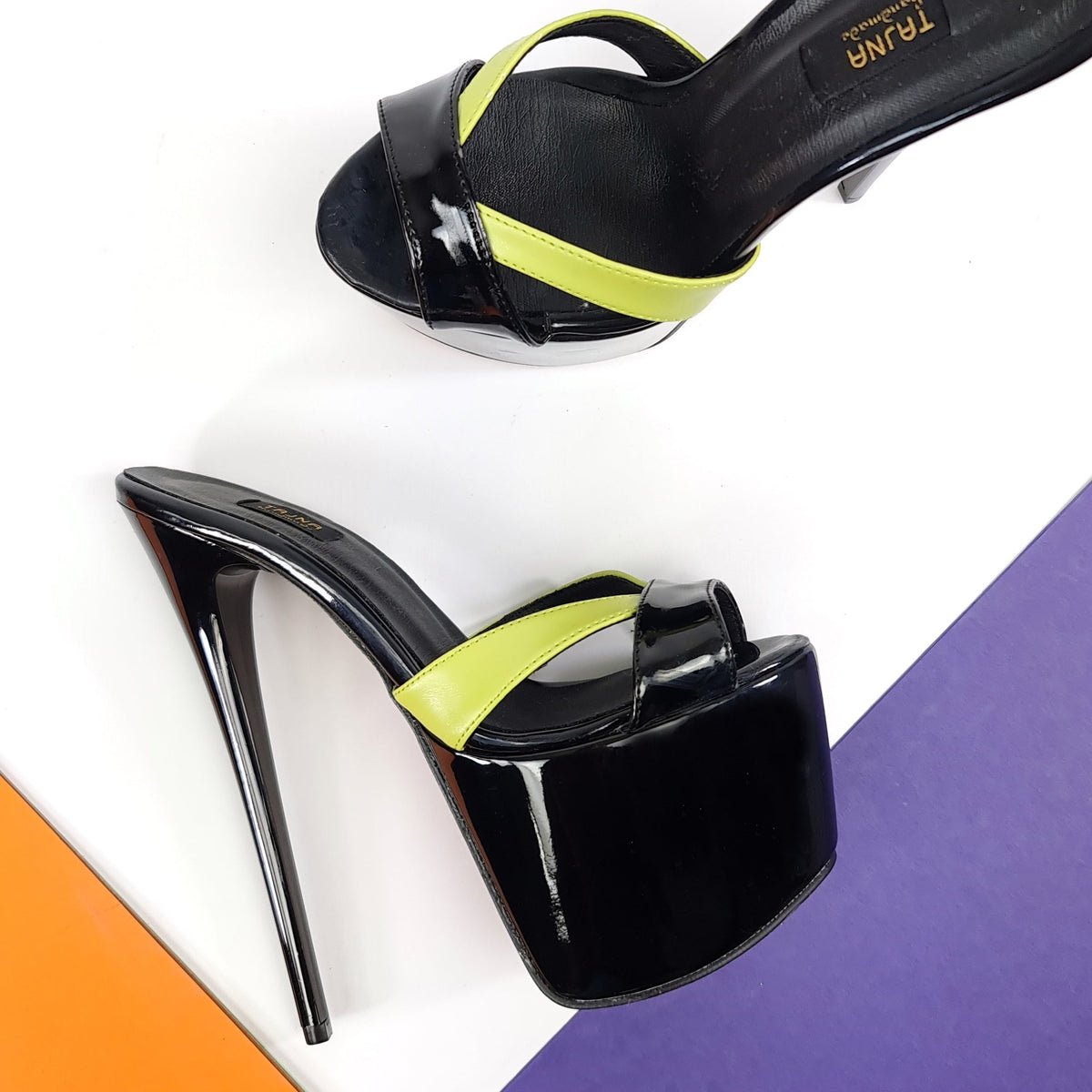tajna-club-extreme-high-heel-