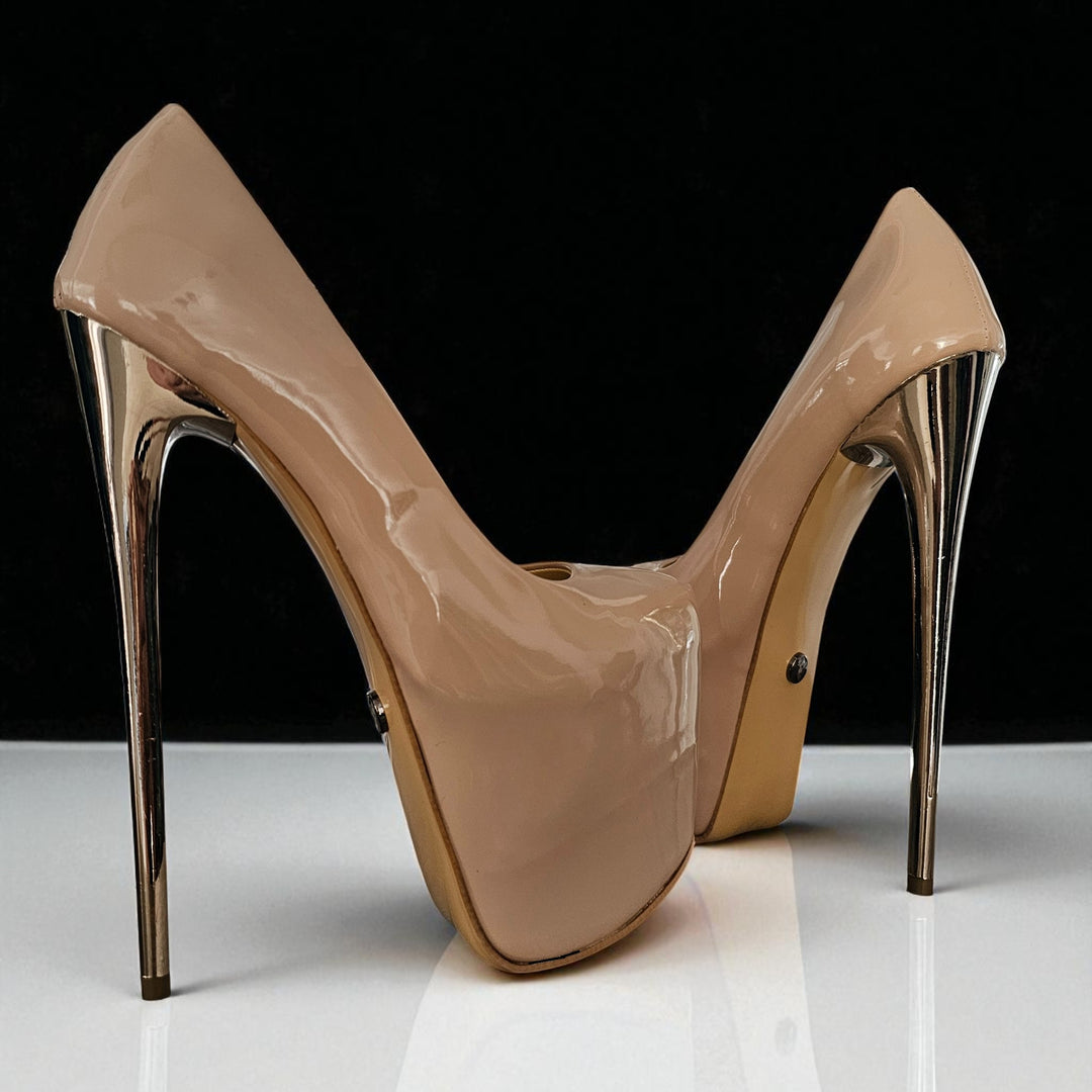 beige-nude-gloss-metallic-high-heel-pumps-tajna-club-shoes_5