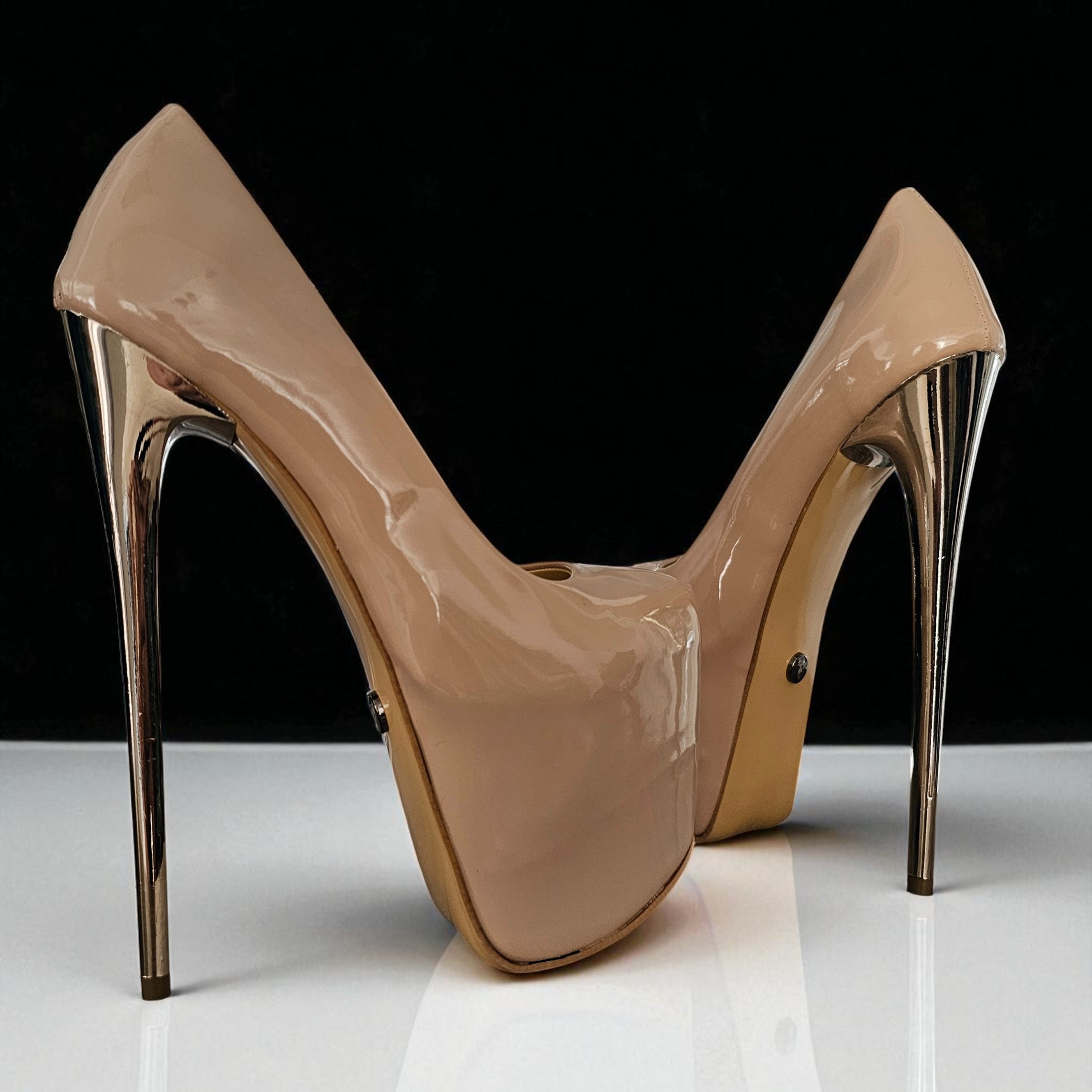 beige-nude-gloss-metallic-high-heel-pumps-tajna-club-shoes_5