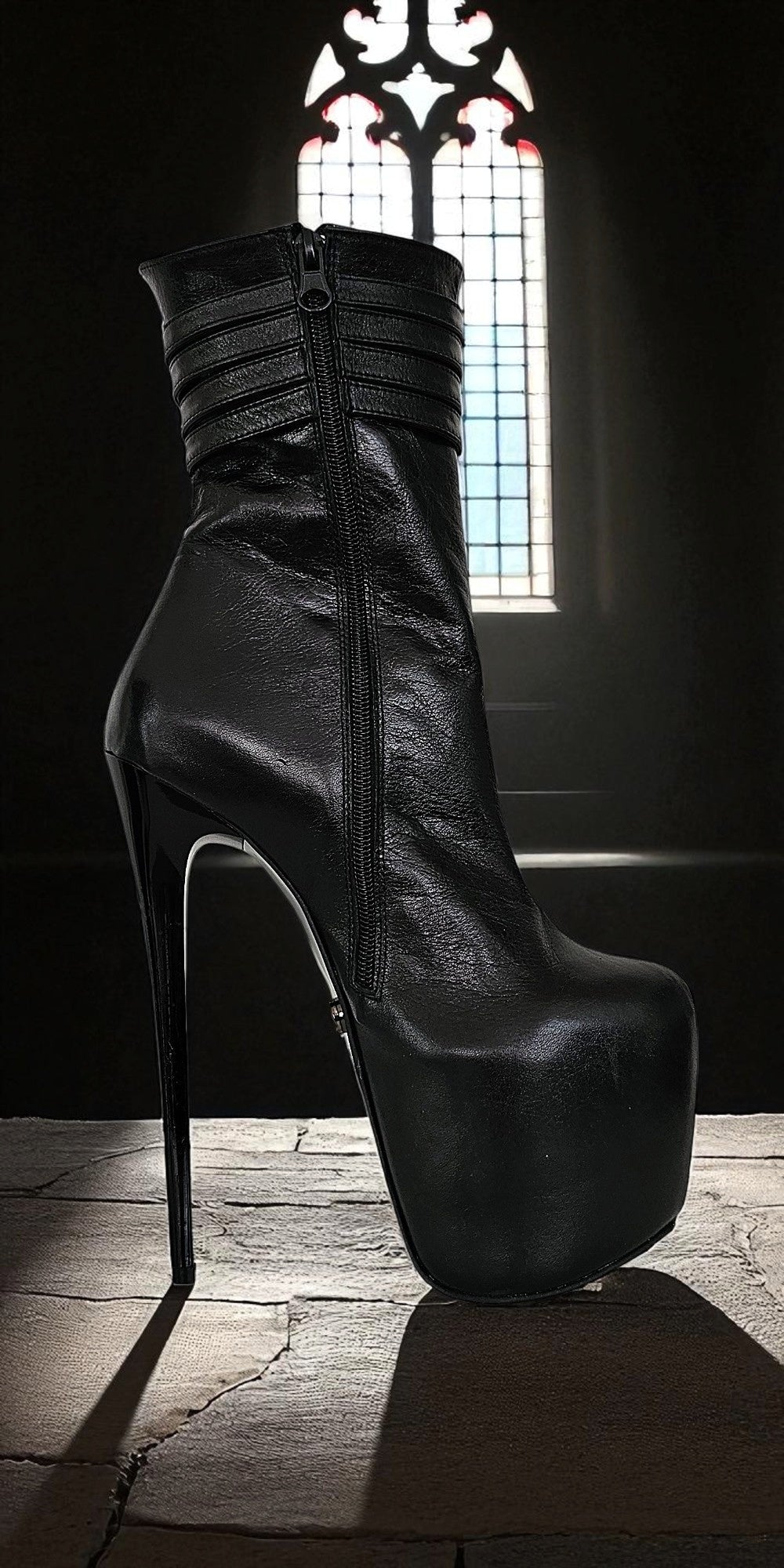 black-leather-high-heel-boots-three-buckled-tajna-a_17_-church