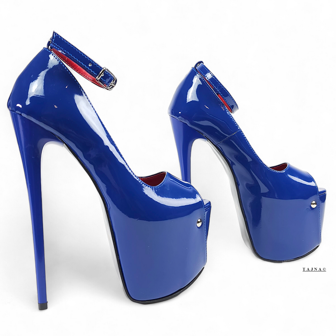 blue-gloss-high-heel-ankle-strap-platform-shoes-tajna-club-shoes