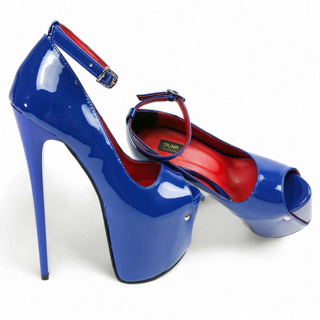 blue-gloss-high-heel-ankle-strap-platform-shoes-tajna-club-shoes