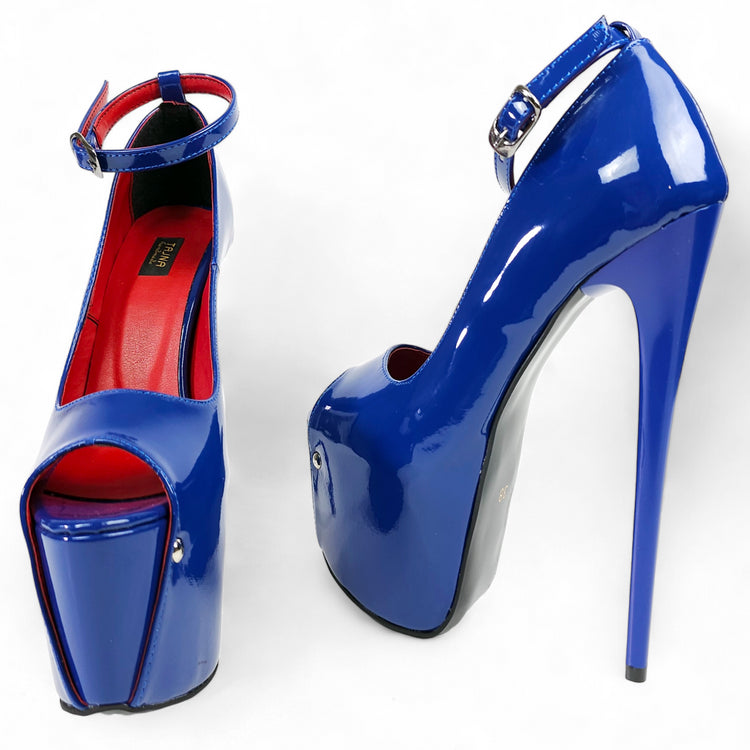 blue-gloss-high-heel-ankle-strap-platform-shoes-tajna-club-shoes