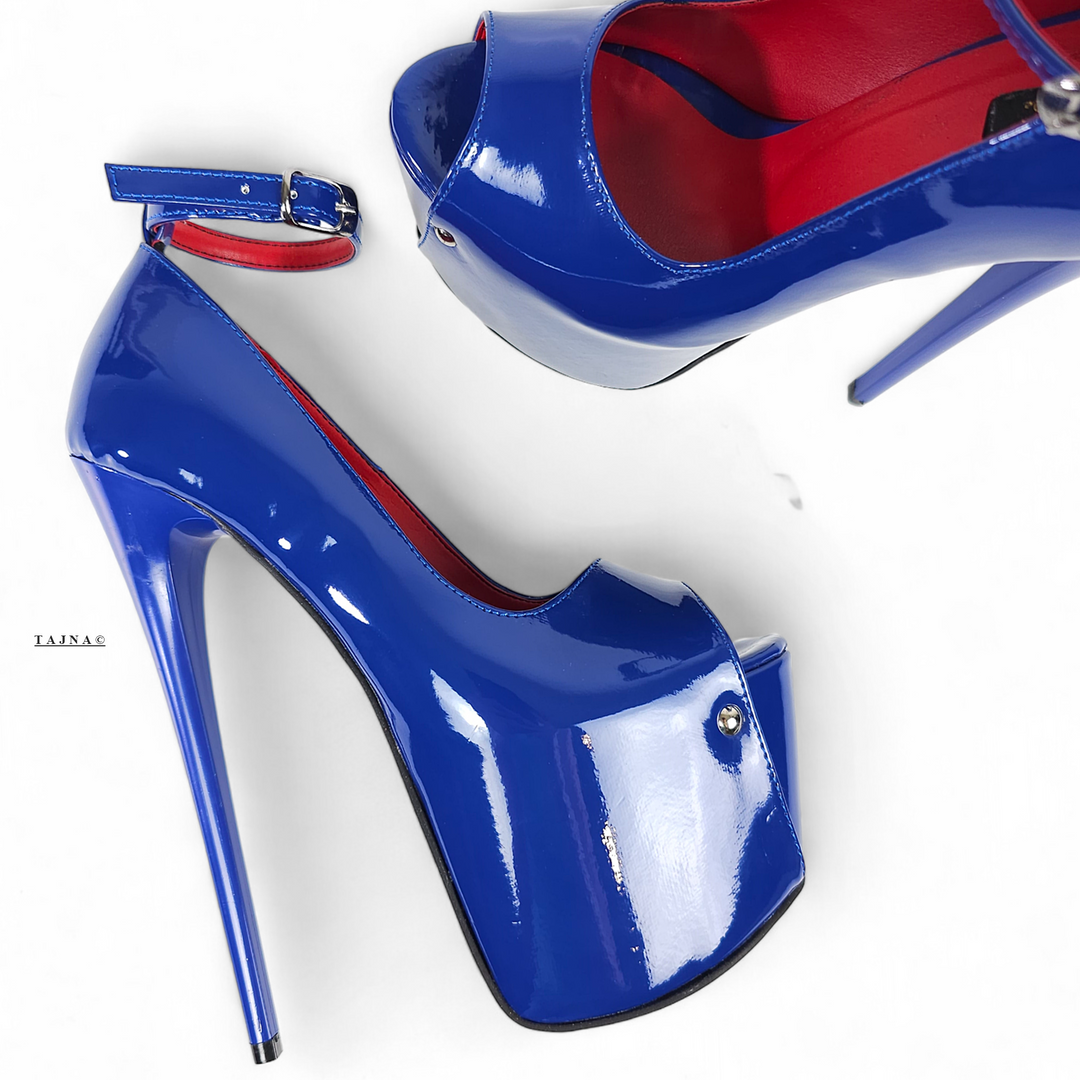 blue-gloss-high-heel-ankle-strap-platform-shoes-tajna-club-shoes