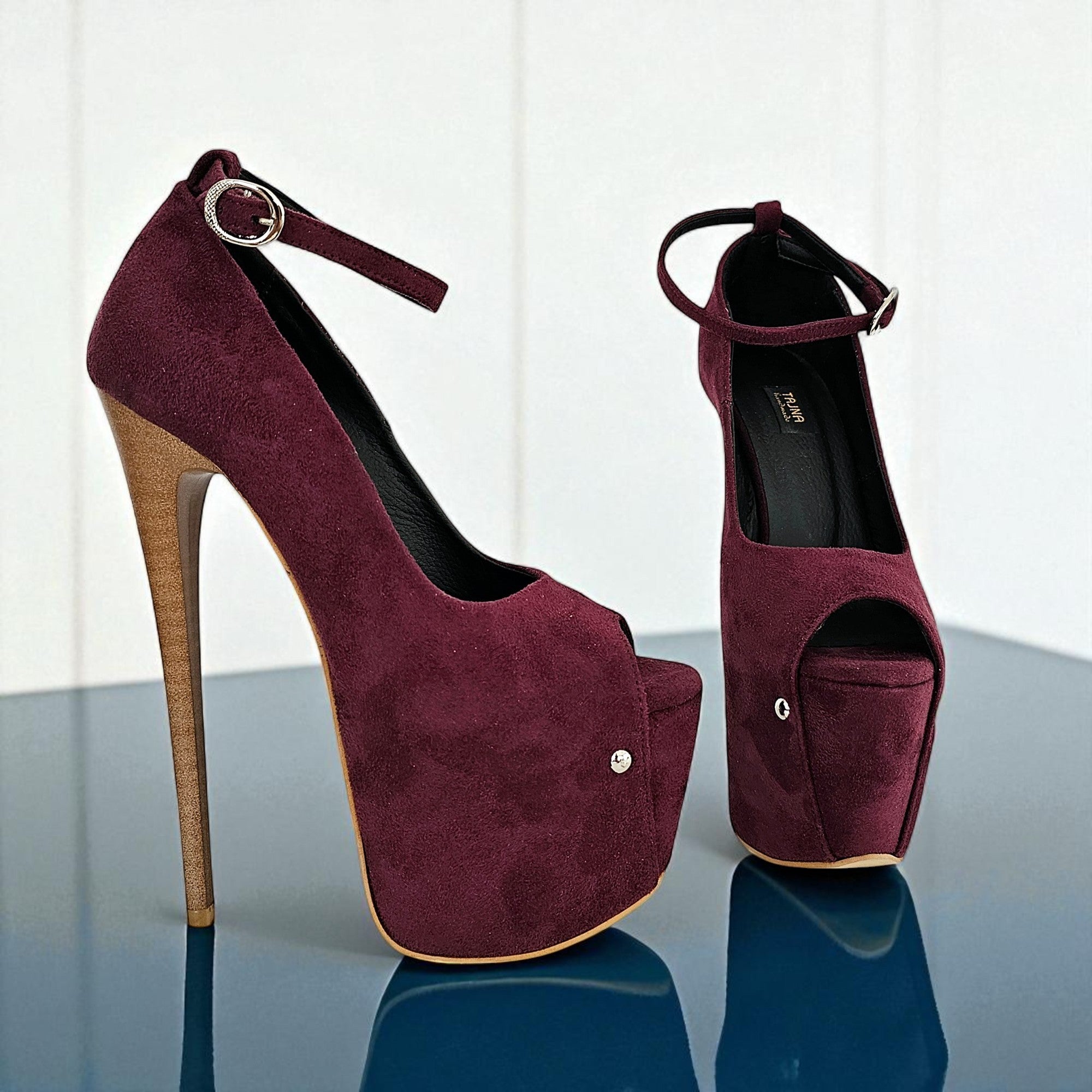 burgundy-suede-wooden-high-heels-ankle-strap-open-toe-tajna-club-shoes_25_-handmade