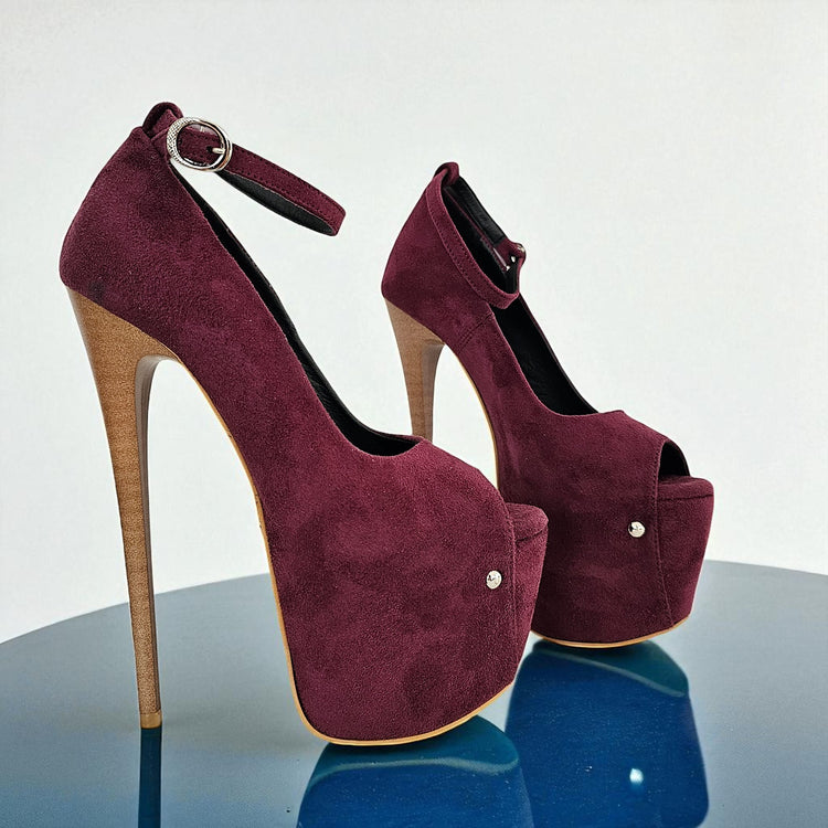 burgundy-suede-wooden-high-heels-ankle-strap-open-toe-tajna-club-shoes_25_-handmade