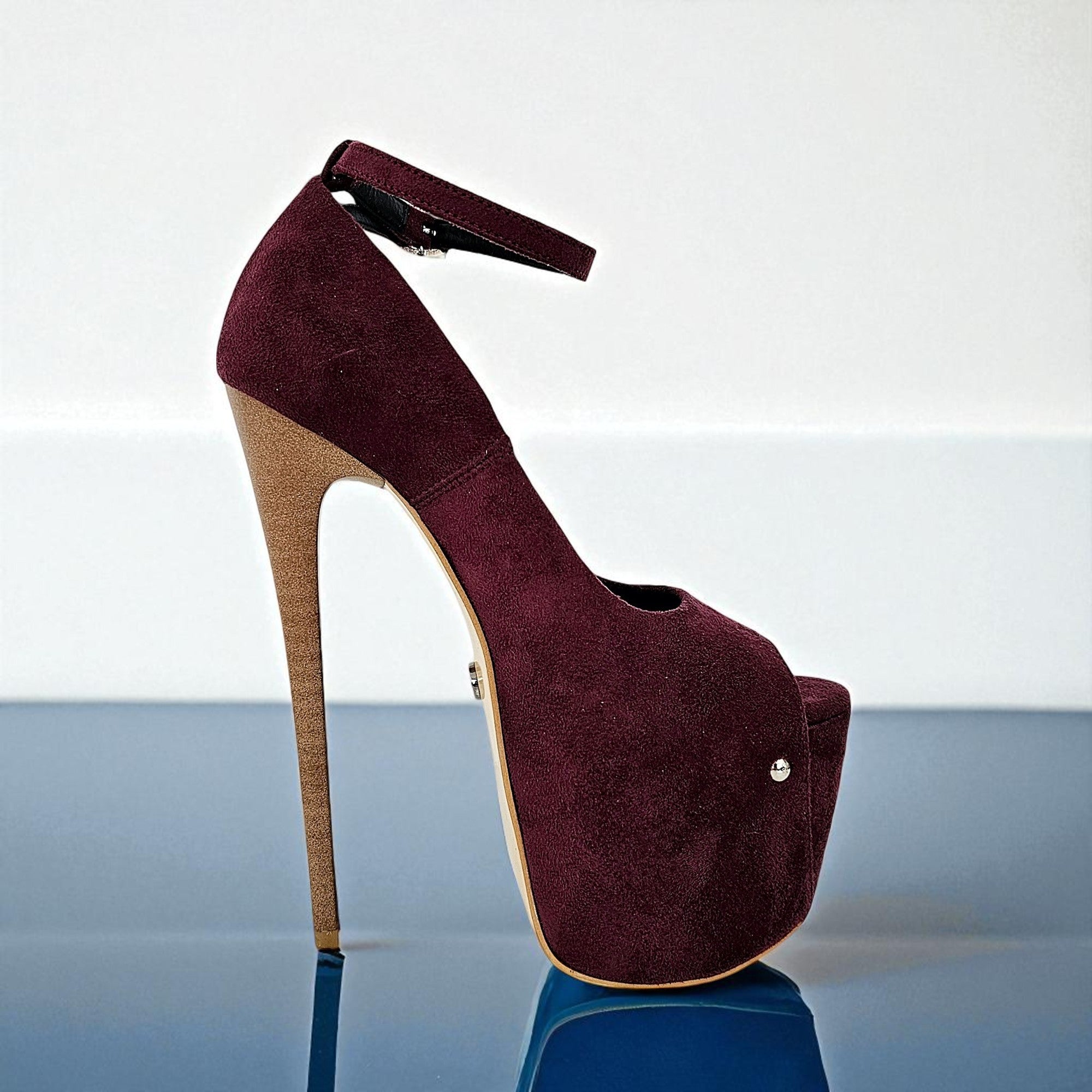 burgundy-suede-wooden-high-heels-ankle-strap-open-toe-tajna-club-shoes_25_-handmade