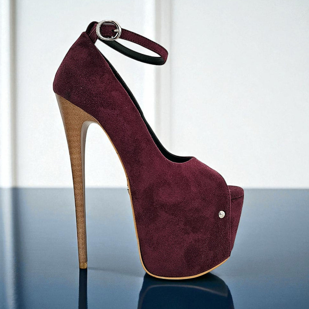 burgundy-suede-wooden-high-heels-ankle-strap-open-toe-tajna-club-shoes_25_-handmade