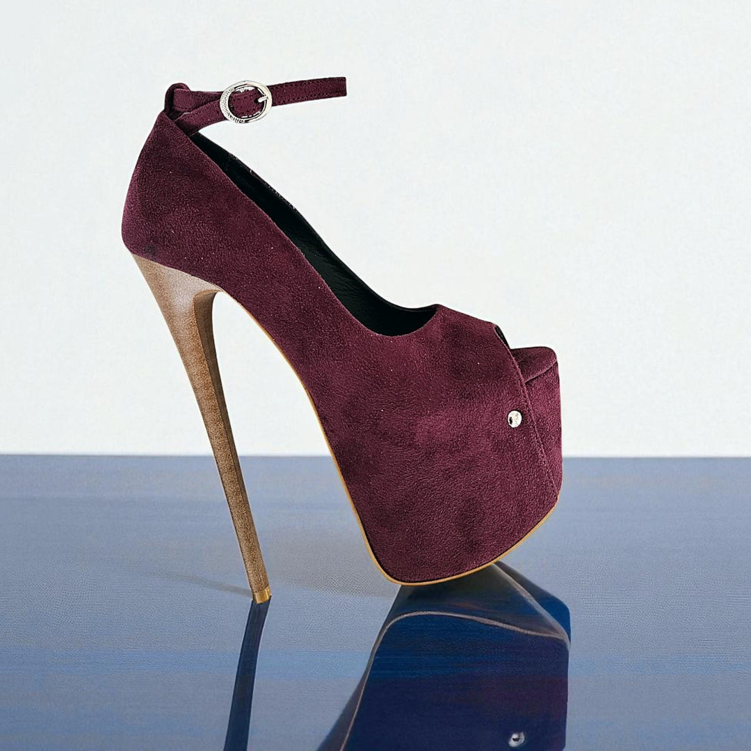 burgundy-suede-wooden-high-heels-ankle-strap-open-toe-tajna-club-shoes_25_-handmade