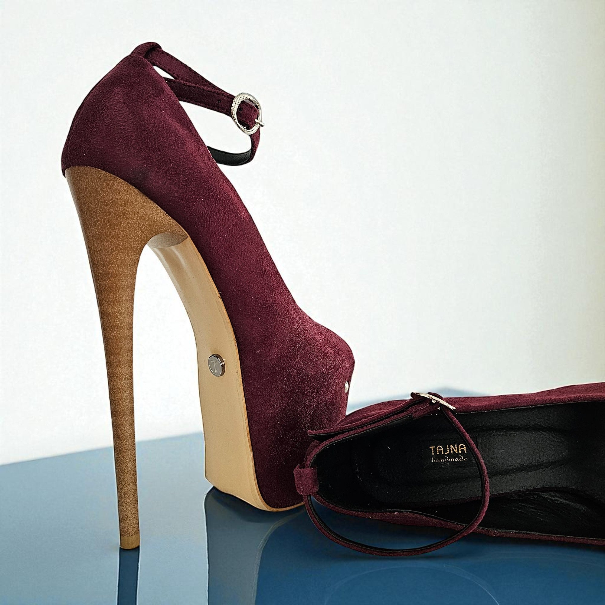burgundy-suede-wooden-high-heels-ankle-strap-open-toe-tajna-club-shoes_25_-handmade