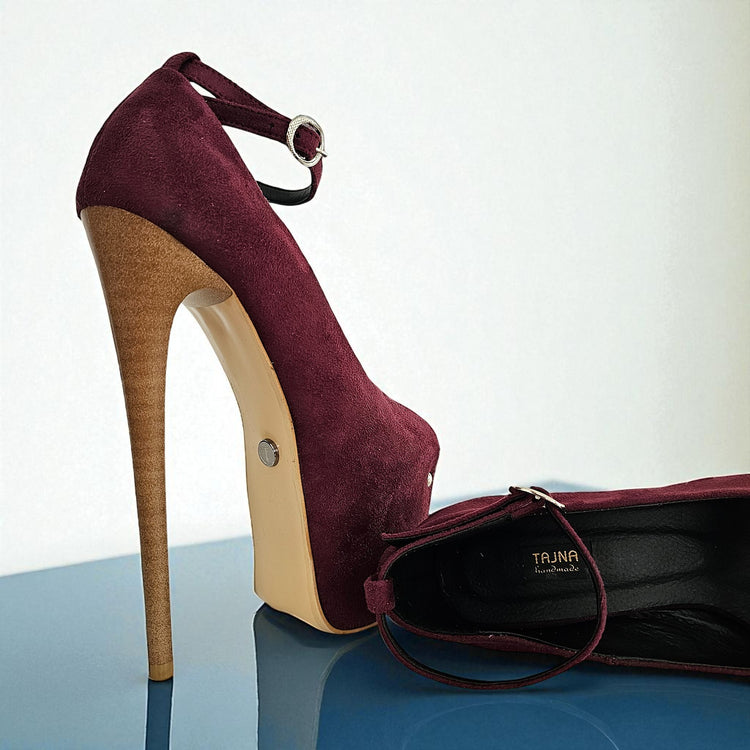 burgundy-suede-wooden-high-heels-ankle-strap-open-toe-tajna-club-shoes_25_-handmade