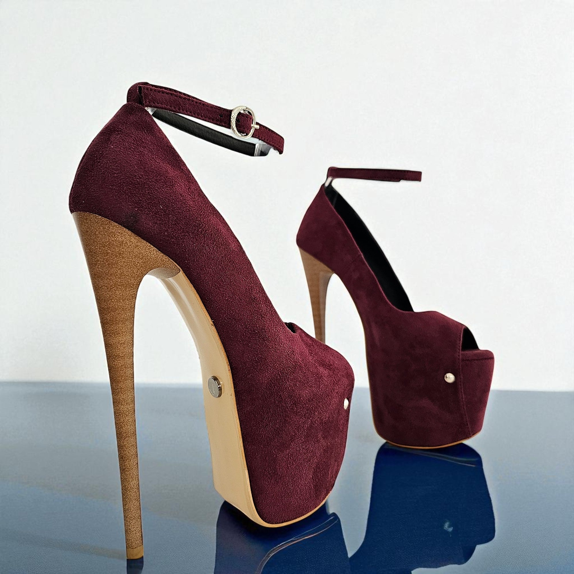 burgundy-suede-wooden-high-heels-ankle-strap-open-toe-tajna-club-shoes_25_-handmade