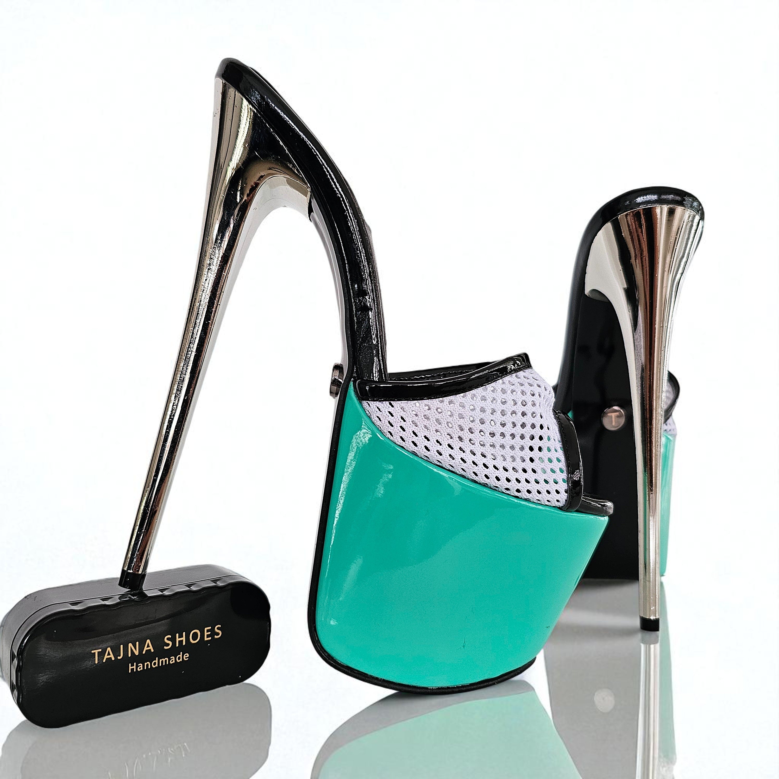 nile-green-fishnet-gloss-high-heel-sandals_tajna-club