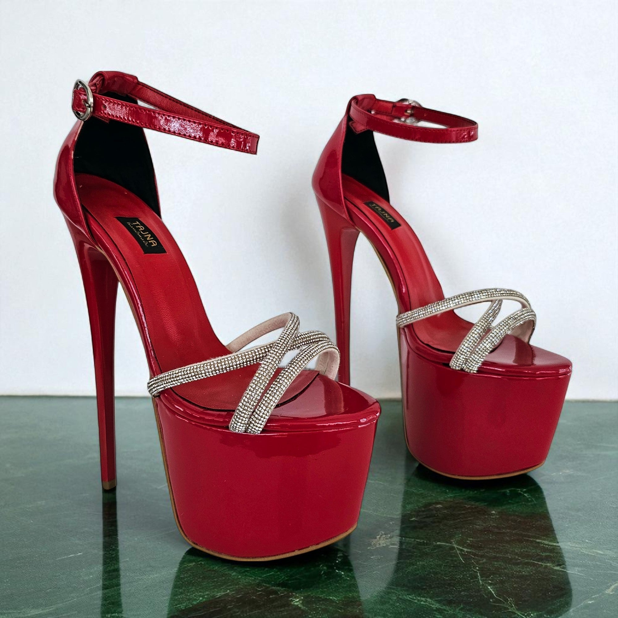red-gloss-gemstone-high-heel-sandal-platform-shoes-tajna-club_