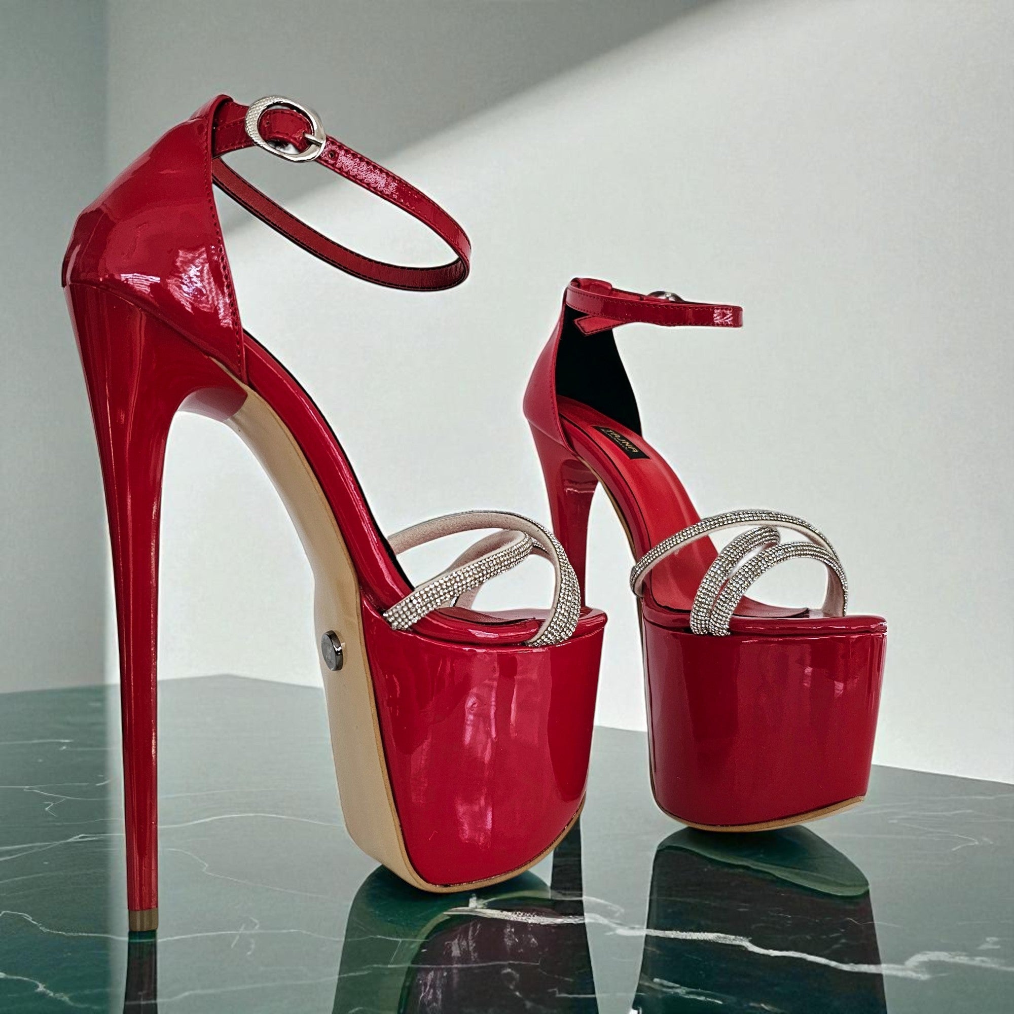 red-gloss-gemstone-high-heel-sandal-platform-shoes-tajna-club_