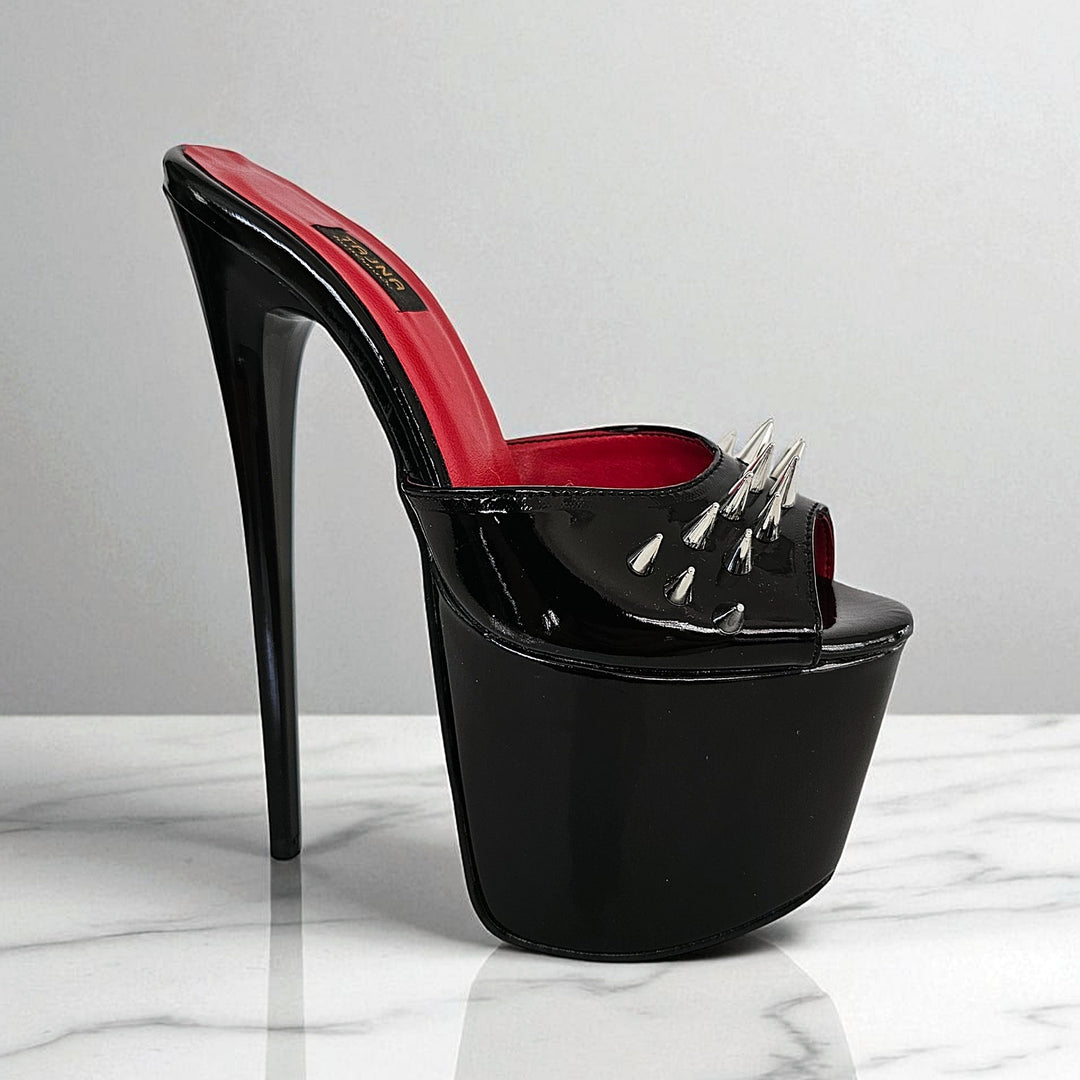 tajna-black-gloss-spike-high-heel-mules-clear_19_-marble