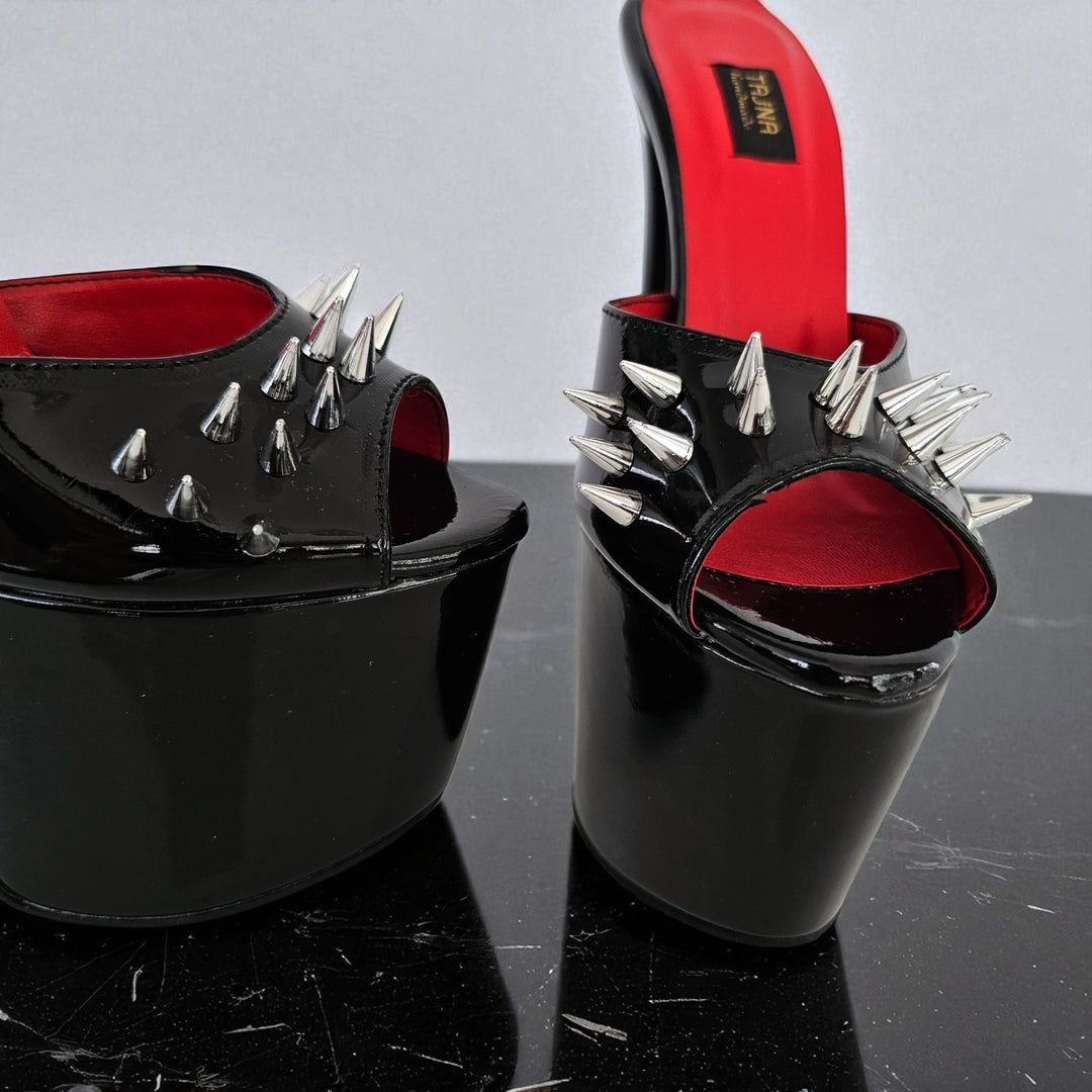 tajna-black-gloss-spike-high-heel-mules-clear_19_-marble