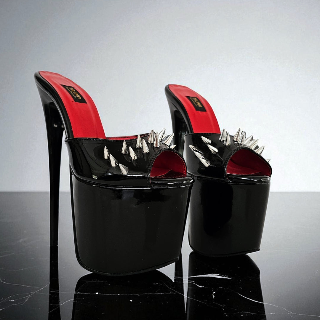 tajna-black-gloss-spike-high-heel-mules-clear_19_-marble