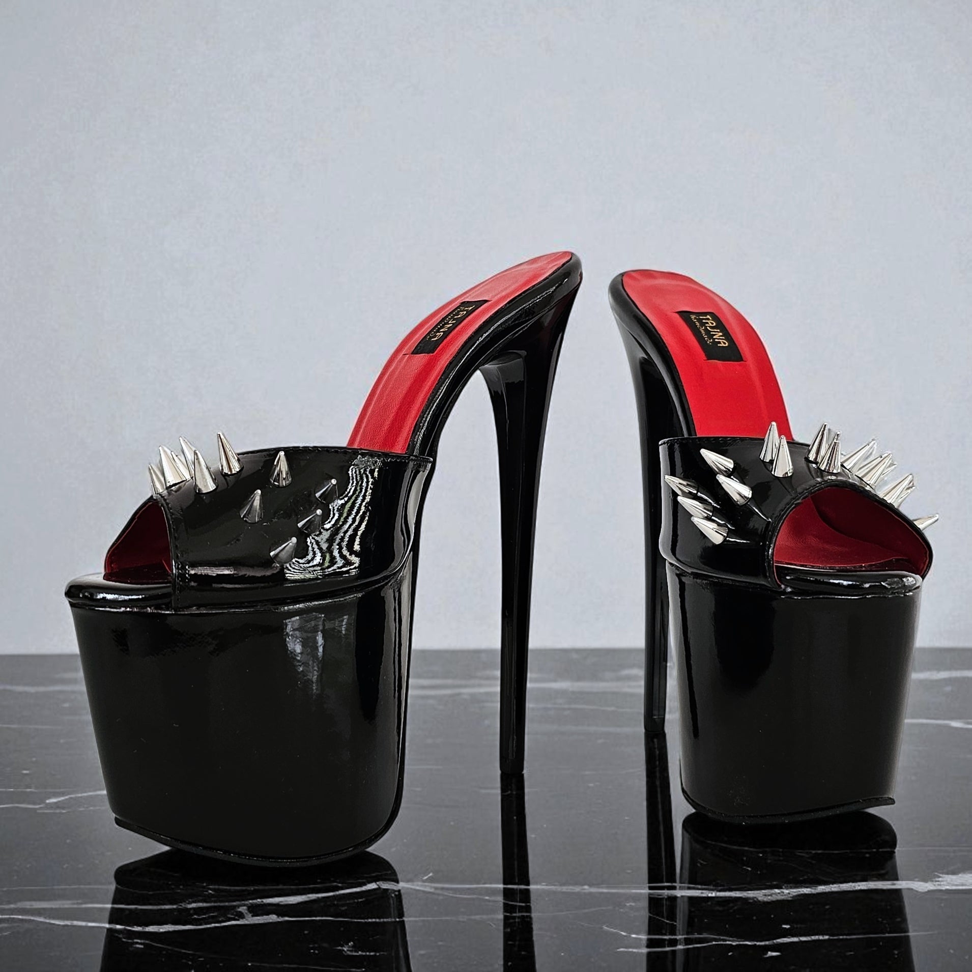 tajna-black-gloss-spike-high-heel-mules-clear_19_-marble