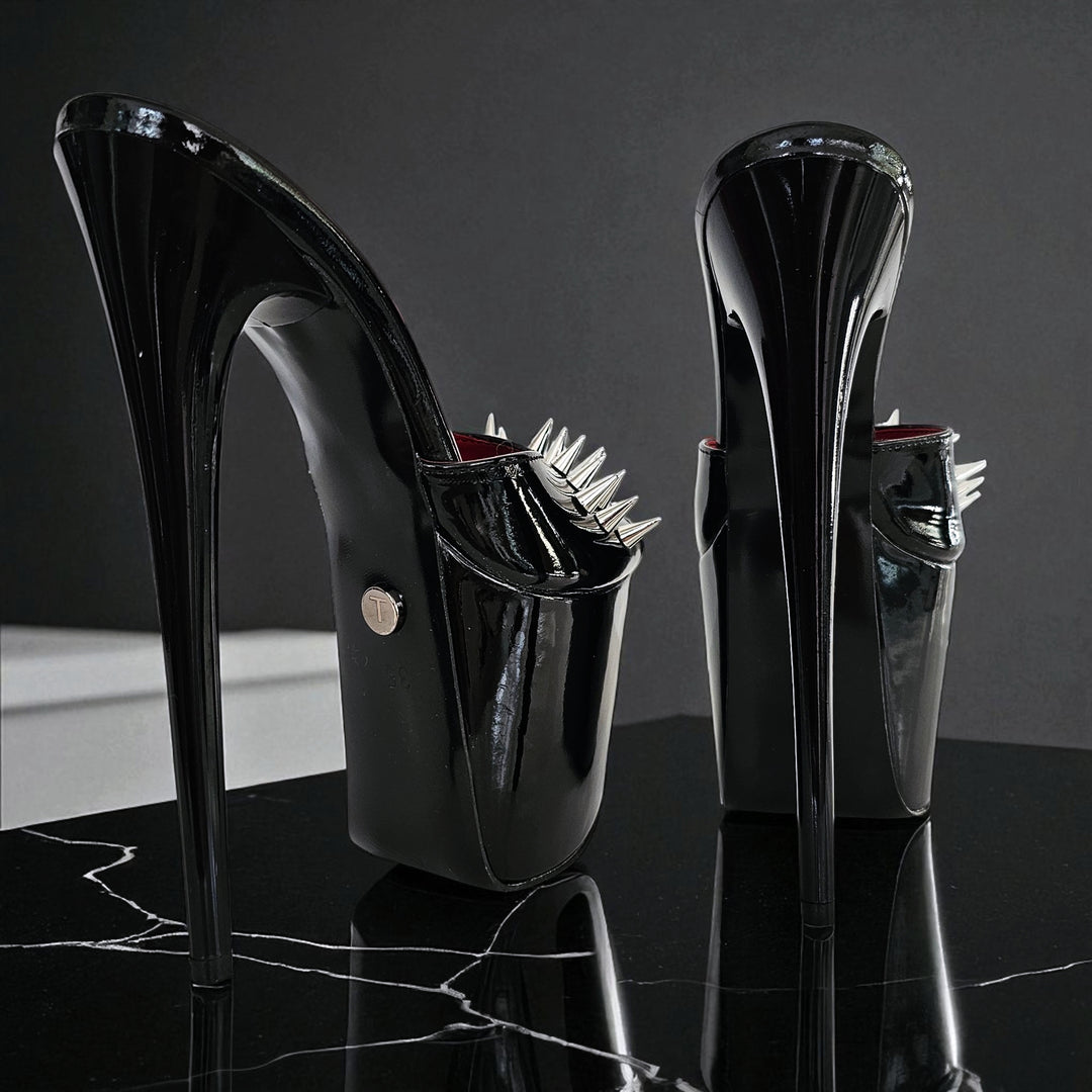 tajna-black-gloss-spike-high-heel-mules-clear_19_-marble