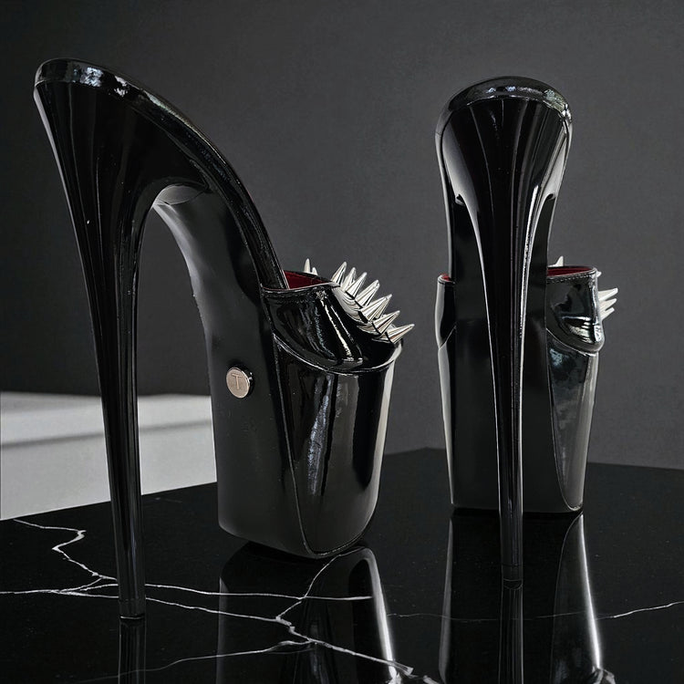 tajna-black-gloss-spike-high-heel-mules-clear_19_-marble