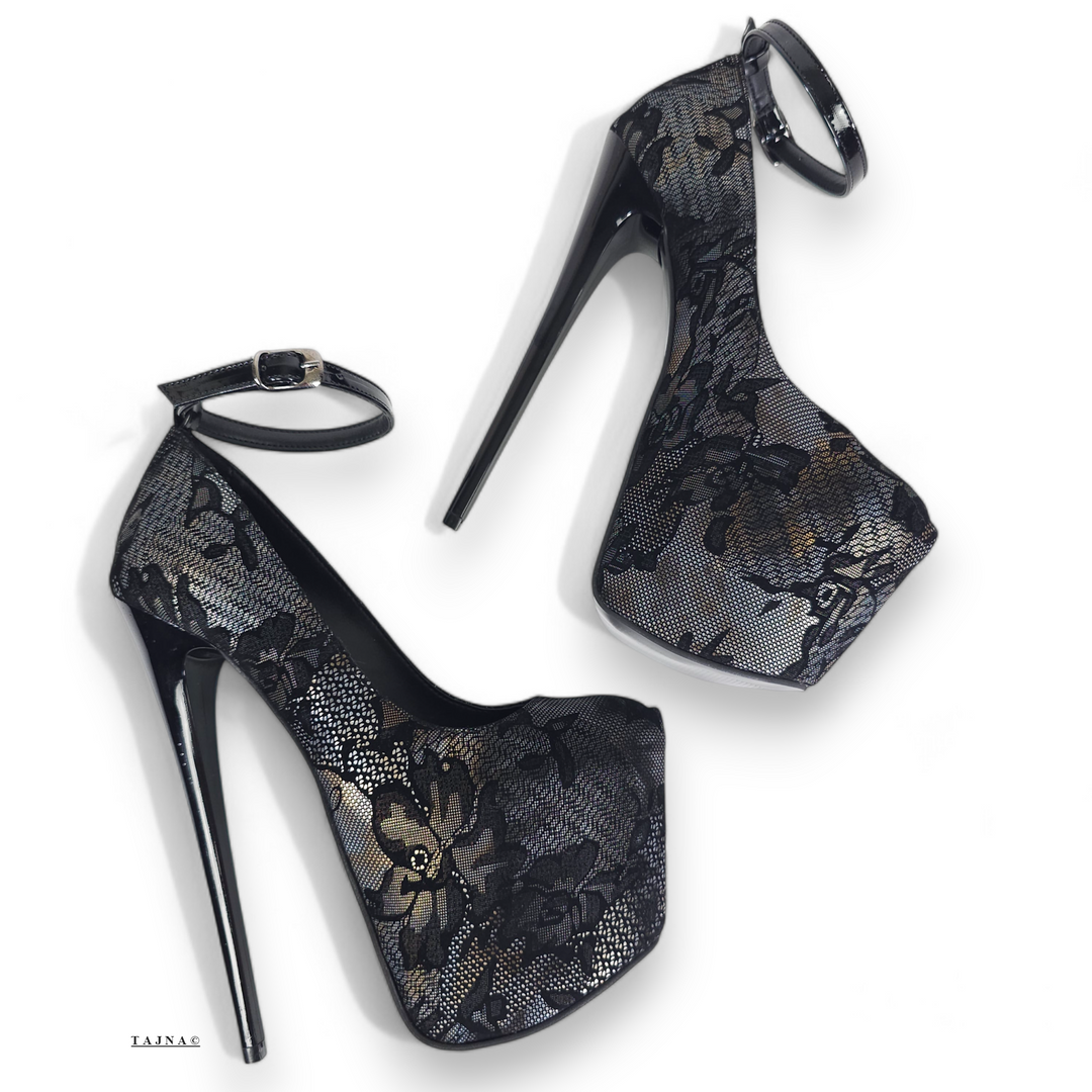 tajna-club-shoes-black-rose-gothic-style-high-heel-platform-shoes-ankle-strap (6)