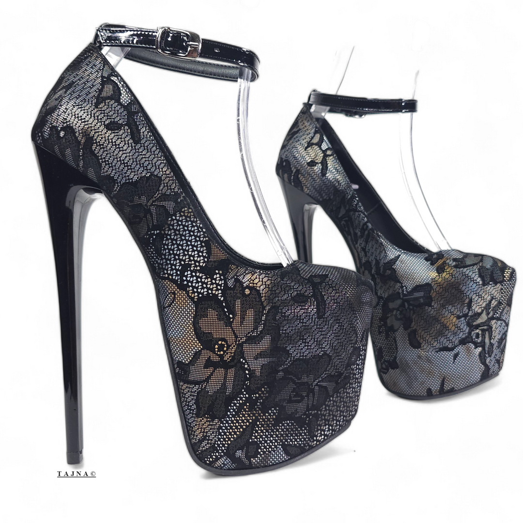 tajna-club-shoes-black-rose-gothic-style-high-heel-platform-shoes-ankle-strap (6)