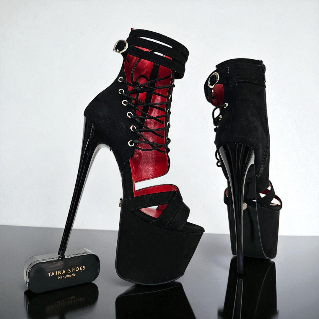 tajna-club-corset-inferno-side-lace-high-heel-platform-boots-black-suede