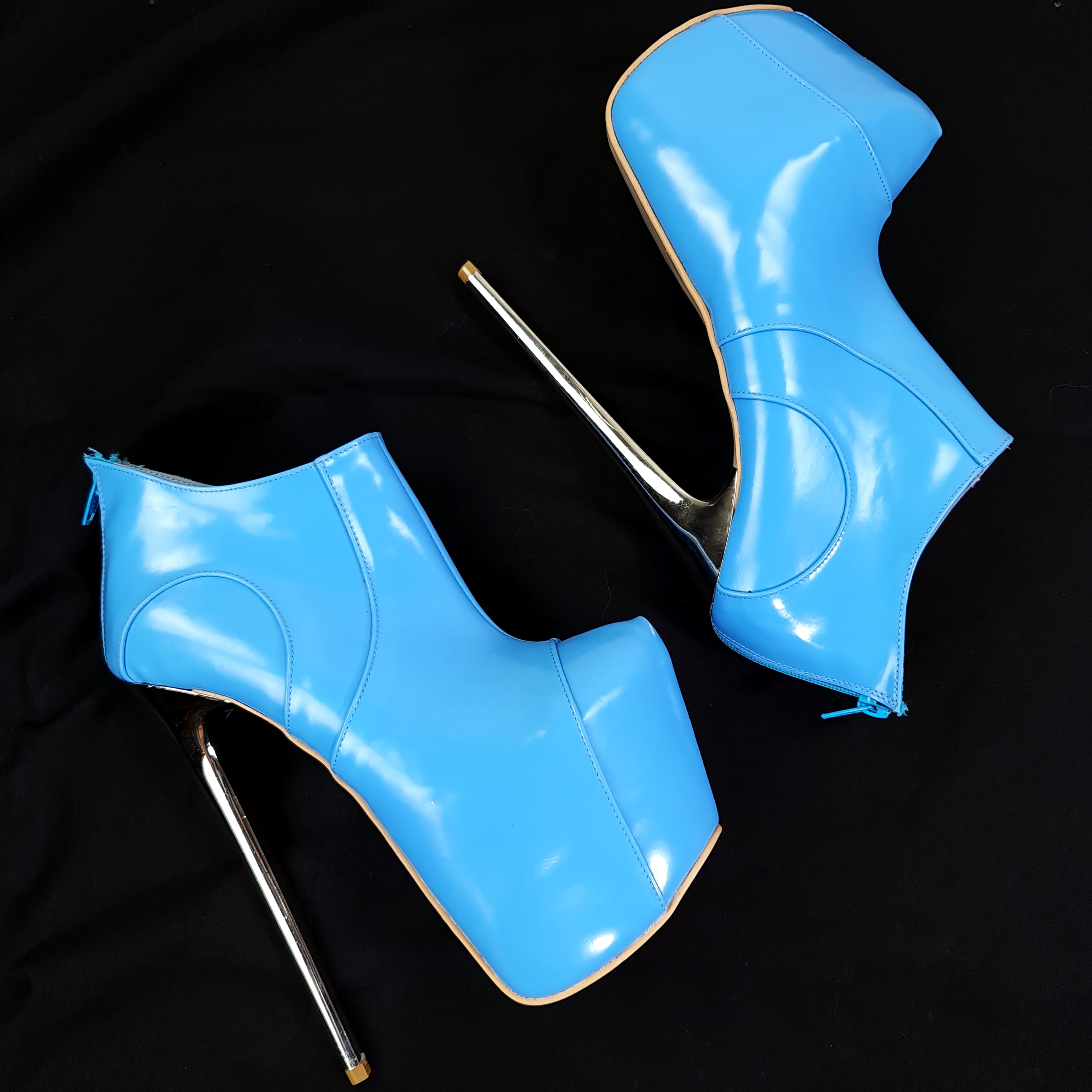 blue-ankle-cut-high-heel-platform-boots-tajna-club-shoes-19-cm-booties