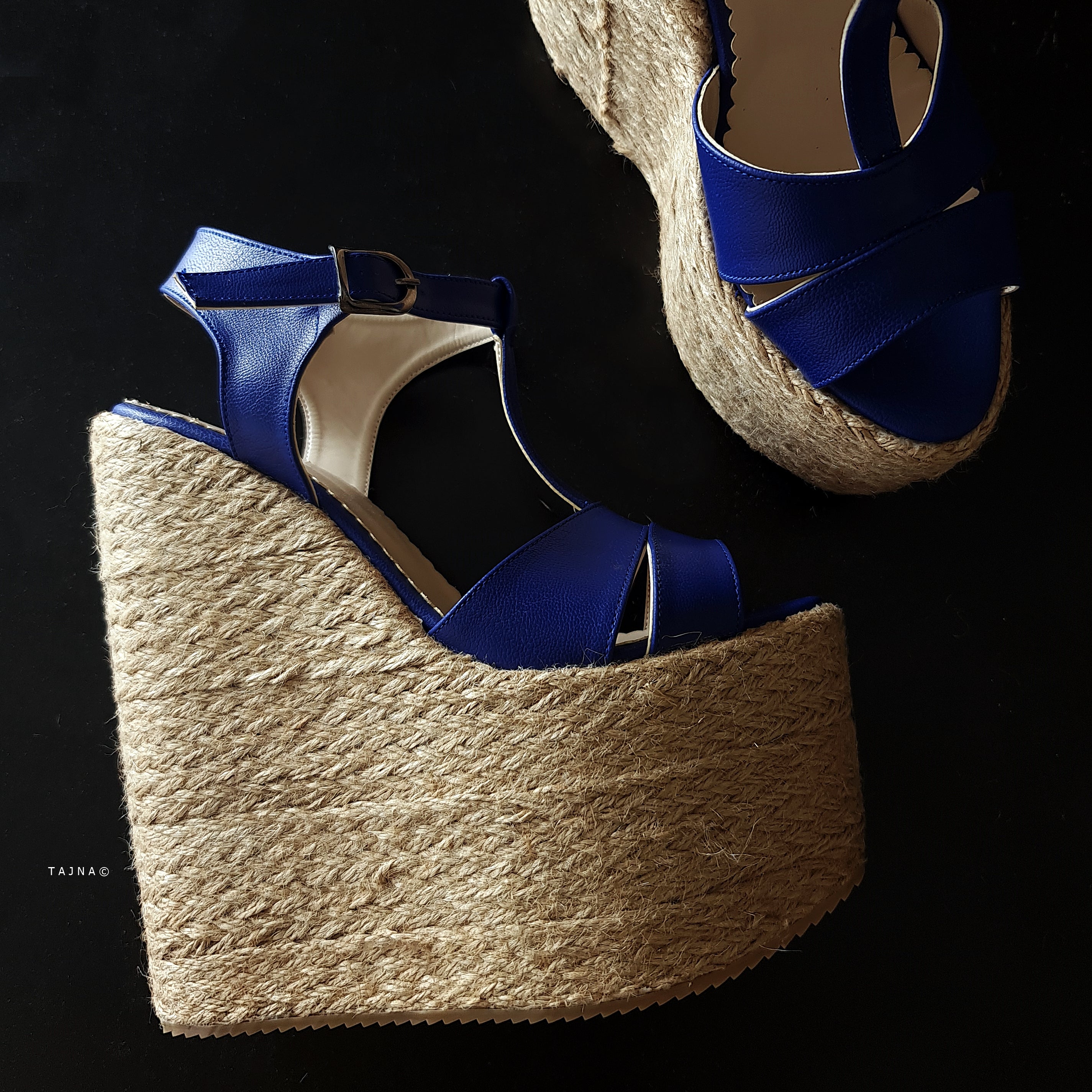 Products – Tagged 