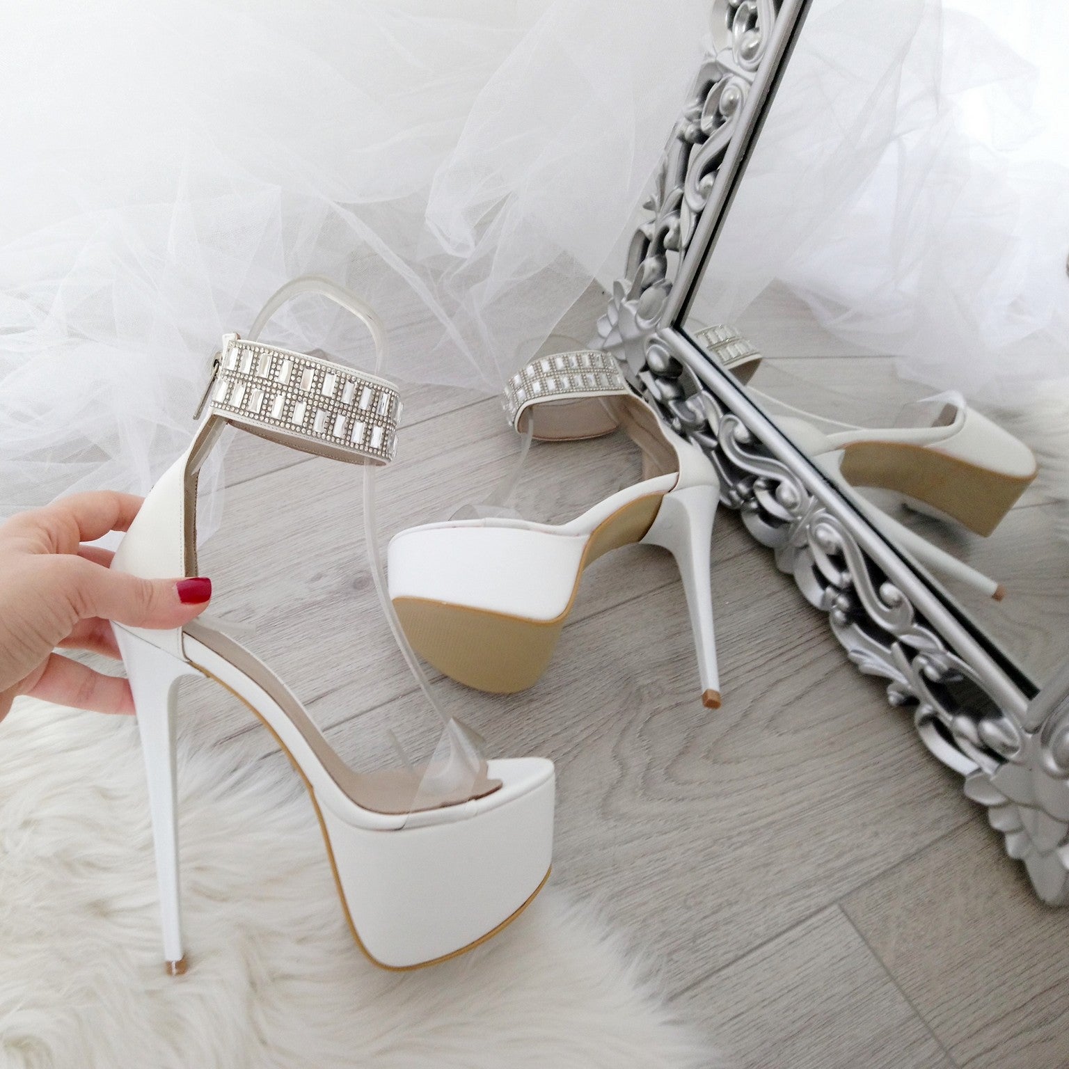 Products Tagged Super High Heel Page 24 Tajna Club
