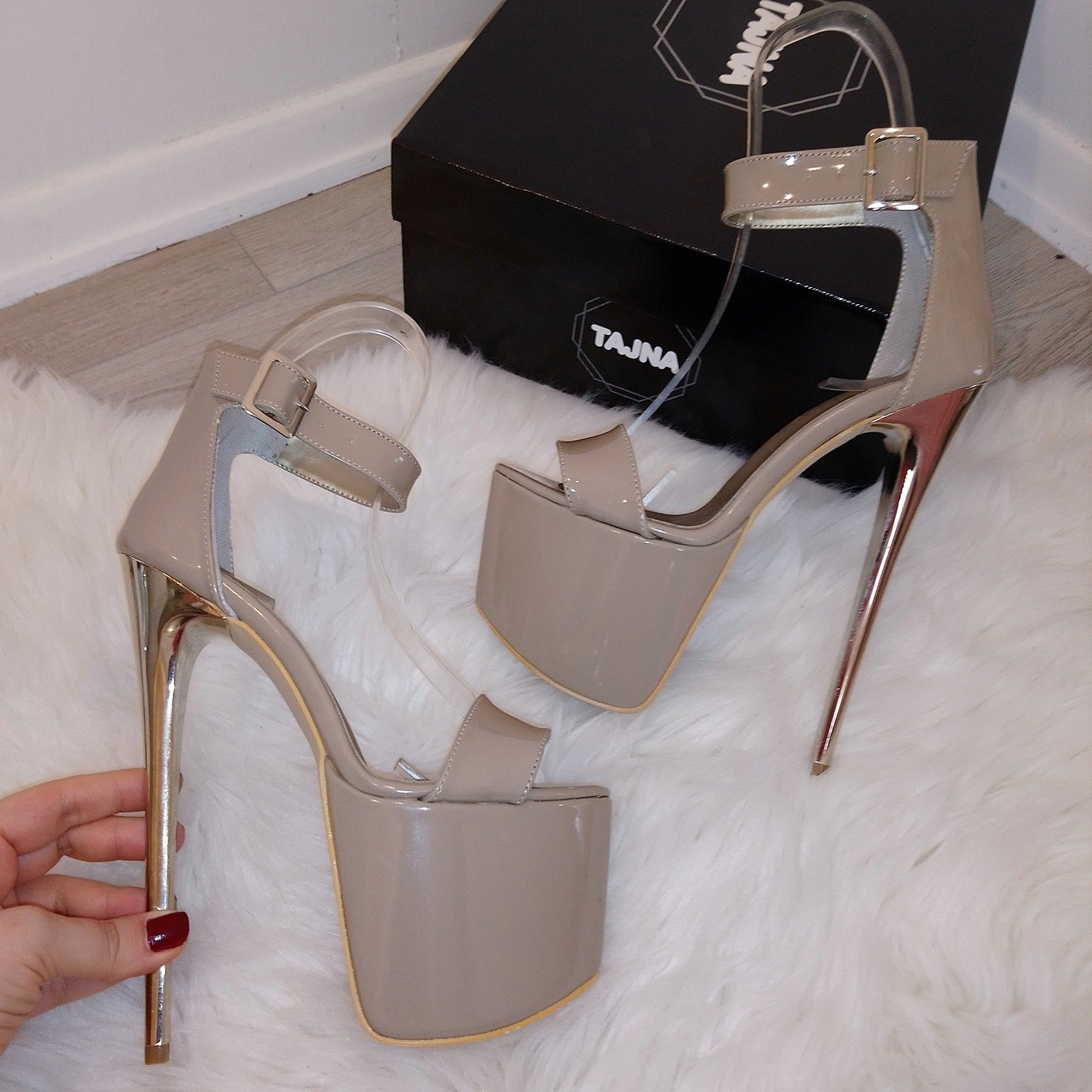 high_heel_women_shoes_313.jpg?