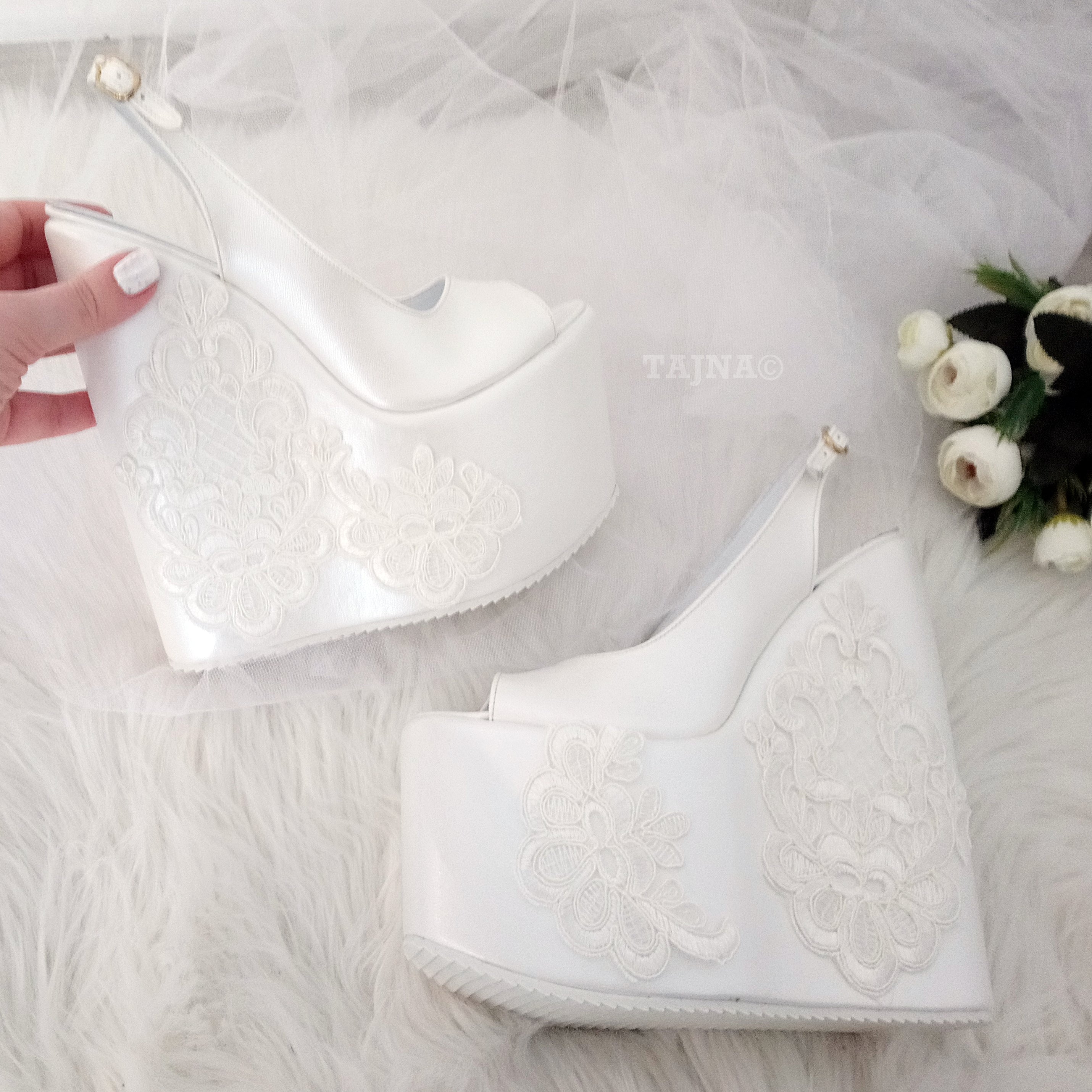 High Heel Shoes with Lace | Tajna Shoes – Page 2 – Tajna Club High Heel Shoes with Lace | Tajna Shoes – Page 2 – Tajna Club