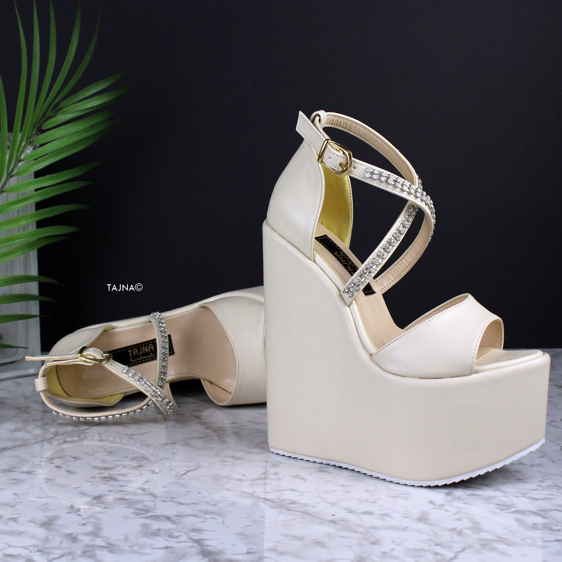 New Arrival #Heels For Brides/Beautiful Designer pencil heels for weddings/parties/and  Officewear | Heels, Pencil heels, Beautiful bride