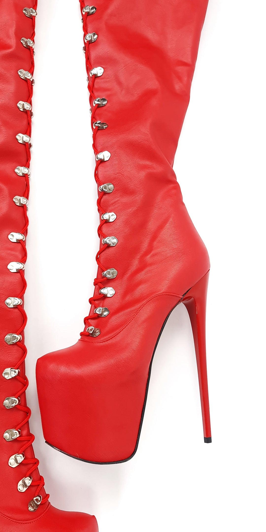 red-lace-up-thigh-high-military-style-high-heel-boots-tajna-club-shoe-bondage-fetish