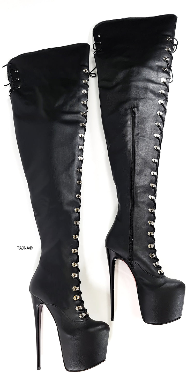 thigh-high-fetish-extreme-black-leather-boots-tajna-club